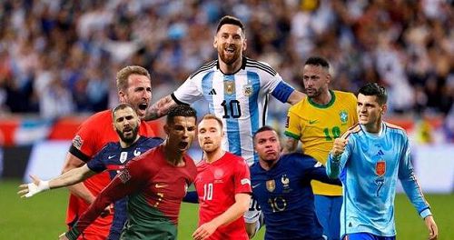  西甲焦点战：奥萨苏纳VS皇家马德里，谁能笑傲赛场？